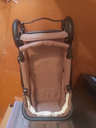 купить трактор в азербайджане: Təcilli. Köçməklə əlaqədar satılır. Tezedir, çox az istifadə olunub — 7