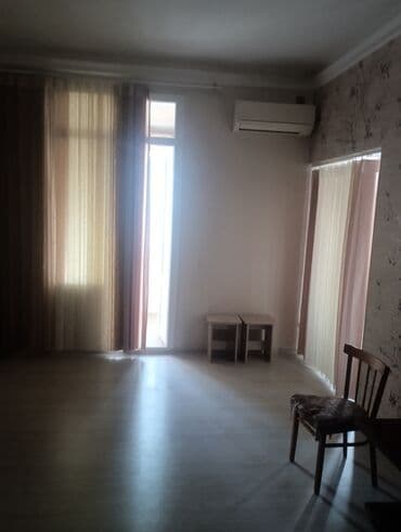 fədək xəzər: Mənzil35 kv ailiye verilir er arvad ve yahud ana bala ve yahud bir — 5