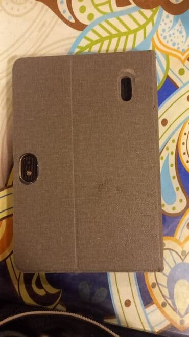 blackbird tozsoran qiymeti: Planşet + flip örtük 32 yadda 4 ram 2ayd alınıb - Ekran: təxminən — 3