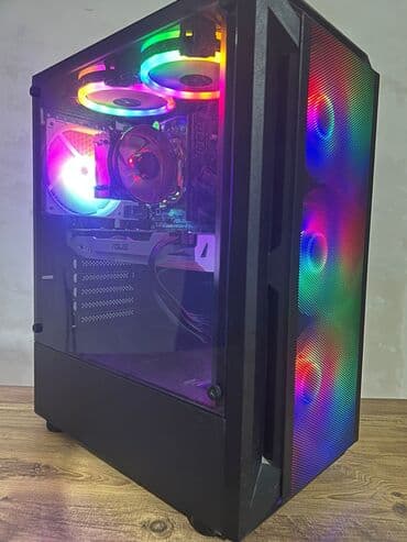 s20fe ikinci el: Gaming PC Metrolara Catdirilma Pulsuz✅ Unvana 5azn ✅ Whatsapp — 2
