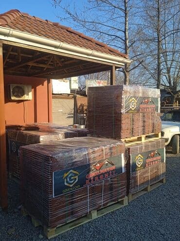 купить готовый бизнес в баку: Qırılmayan kiremit hazır biznes — 4