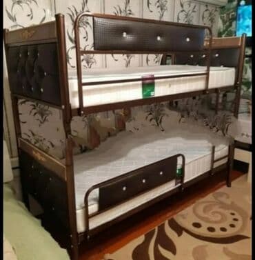 dsp satışı: İkimərtəbəli kravat sexdən birbaşa satışı var modellər coxdur rəng — 10