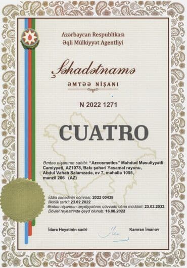 lazer aparati arenda: Epilyasiya üçün, Tatto silmə, Fototerapiya üçün, IPL-lazer, Təlim keçirilir — 2