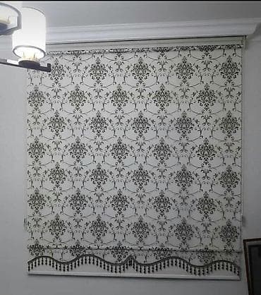 setka qapilar: Jaluzi perdelerin sifarisi qebul olunur unvana kataloq getiririk olcu — 1