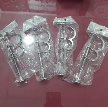 metbex aksesuarlari instagram: Tum çıxardan — 1