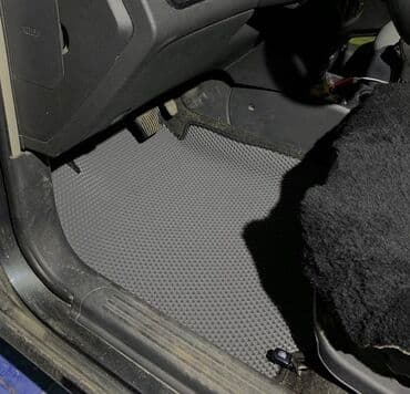 ravon disk: Ravon nexia r3 eva ayaqalti 🚙🚒 ünvana və bölgələrə ödənişli — 1