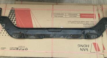 amg rul: Khazar ehtiyat hissleri — 10