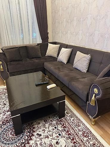 Künc divan lalafo.az -da Künc divan