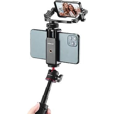 separator nədir: Vlog güzgüsü Ulanzi PT-14 Flip Mirror REAL ALICILAR WHATSAPA — 2