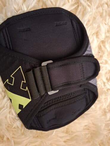 berkut velosiped: Velosiped ucun telefon tutacağı.
Real alıcılar narahat etsin!! — 3