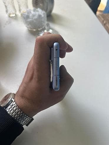 redmi 13 ekran: Xiaomi 12X, 256 ГБ, 
 Две SIM карты — 6