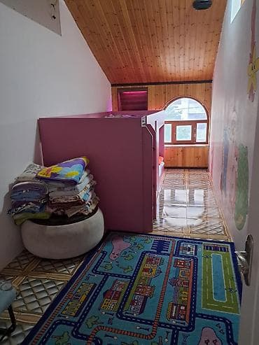 başdan hicama: Məktəbəqədər və ibtidai sinif hazırlığı, Rus dili, Qrup — 6