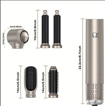 yarı tikli: Daraq-fen Yeni, Pulsuz çatdırılma — 2