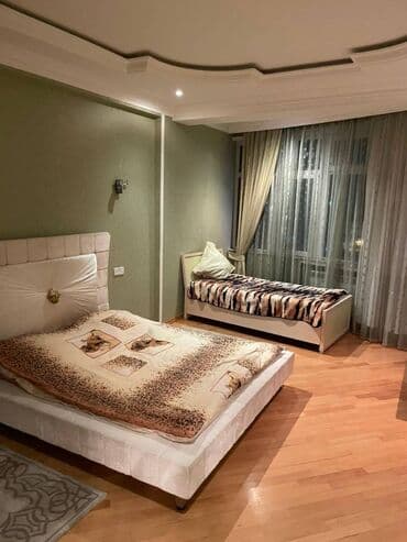 lokbatanda kiraye bina evleri 2020: 28 may metrosunun yaxınlığında xarici dillər universitetinə yaxin — 6