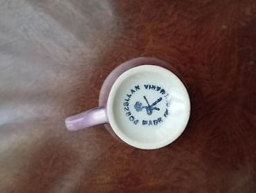 бит сирке: Şüşə məmulatları dəsti - İridesan örtüklü dekorativ şüşə — 7