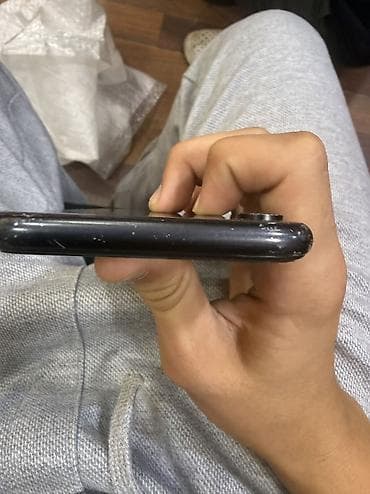 iphone 8s plus: IPhone Xr, 128 GB, Space Gray — 4
