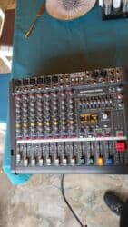 kreditle qarmon: Tək Və Cüt Komplektlerin — 8