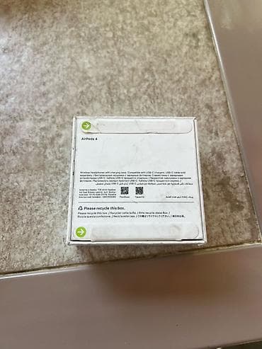 w power rol: Simsiz (Bluetooth) Qulaqcıqlar, Apple, rəng - Ağ — 2