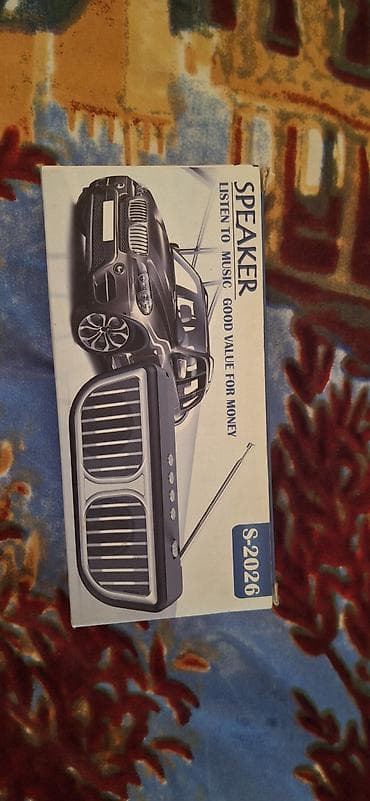 tws f9 gb 01: Yeni Simsiz (Bluetooth) Qulaqcıqlar, JBL, rəng - Qara — 5