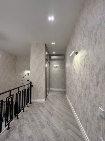 xirdalanda ipoteka evler: Bakı, Buzovna, 180 kv. m, 4 otaqlı, Hovuzlu, İşıq, Qaz, İnternet — 21