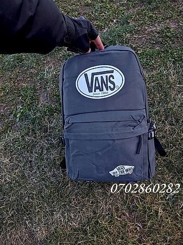 Qol saatları və aksesuarlar: Bel çantası, Yeni — 3