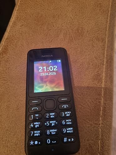 nokia xpressmusic: Nokia 2, 2 ГБ, цвет - Черный, Две SIM карты — 9