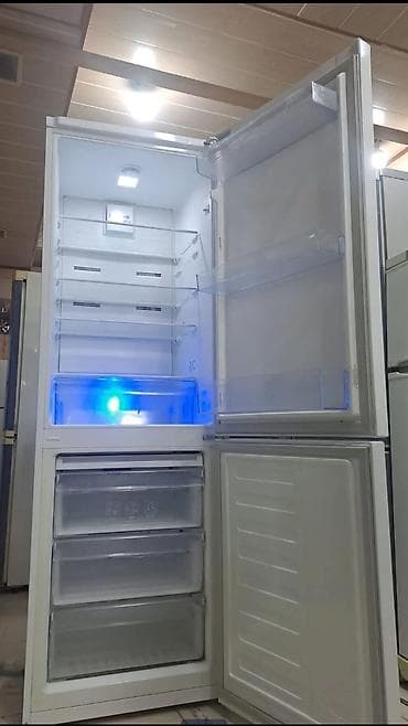 Soyuducular nofror dur Prablemsizdir zemanetle satlır çeşidlerimiz