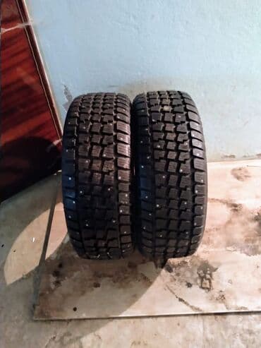 225.55.17 yeni qış şini demirli . Evdedi zabratta isteyen olsa hardasa lalafo.az -da 225.55.17 yeni qış şini demirli . Evdedi zabratta isteyen olsa hardasa