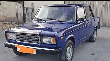 lada vaz 2115: Salam otur sür maşındır kredit elemey olar barter nivayla — 2