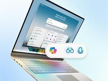 Məhsul: Windows lisenziyası və quraşdırılması (Windows 10 və Windows