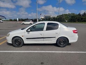 byd disk teker: Iran Khodro : 1.6 l | 2013 il Sedan — 3