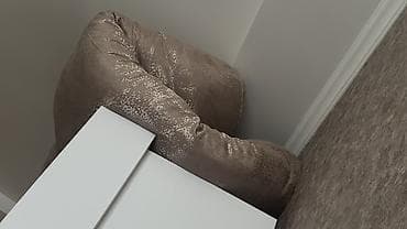 Yun taxt döşəyi
10 kq
İstifade olunmayib