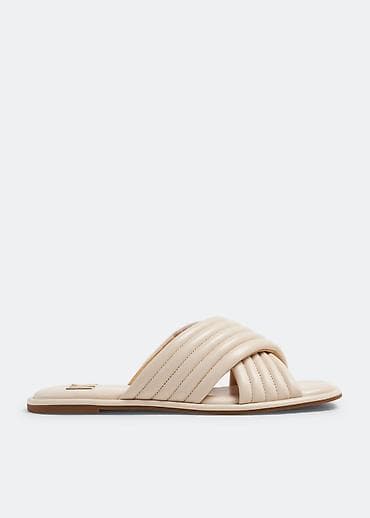 Туфли: Michael Kors - "Portia" Orijinal, qutuda. Tamamilə yenidir. Üst — 2