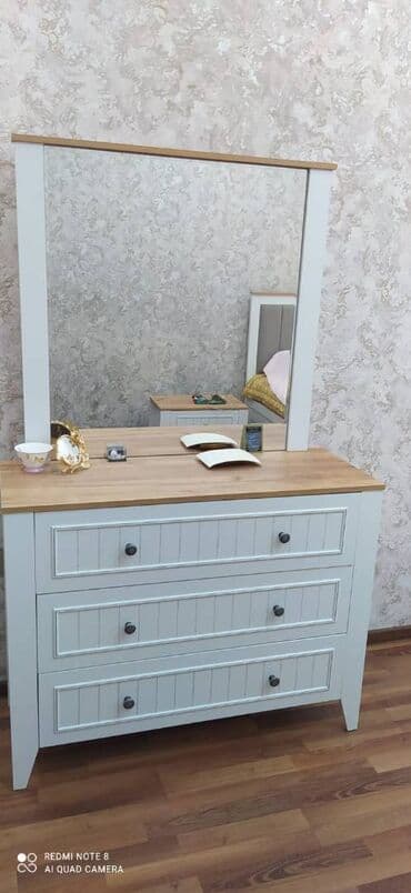 купить дом в бина: Баку, 1 комната, Вторичка, 45 м² — 25