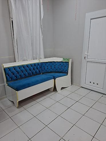 bag mebelleri: İşlənmiş — 7