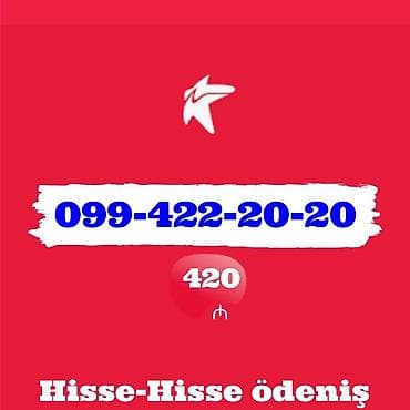 data modem sim card: Yeni — 7