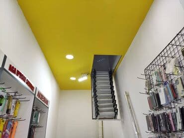 xacmaz obyekt: Cox gozel gedis gelis olan erazide her cur biznes faliyeti ucun — 2