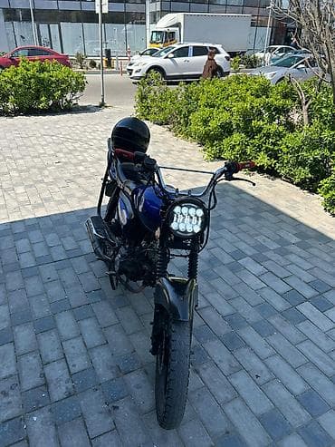 diski teker mersedes: Tufan - m50 80 sm3, 2024 il — 1