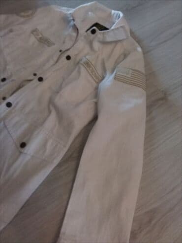 kişi pencək modelləri: Pencək, Damalı, S — 10