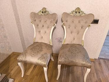 masası: Masa və oturacaqlar — 3