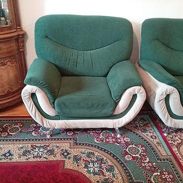 Divan, Divan