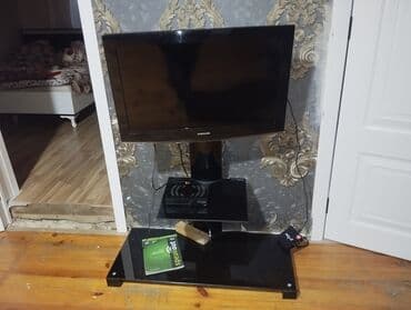 Телевизор Samsung 32"