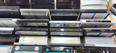 aspirator: Aspirator Lanova, rəng - Qara — 1