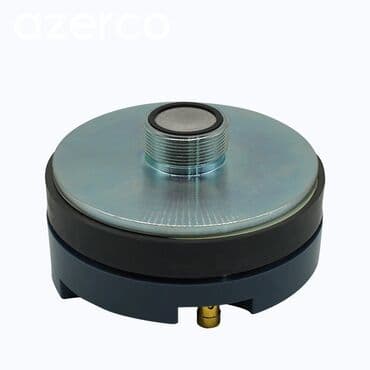 kalonka toy ucun: Yeni Kolonka, Növ - Toy üçün, rəng - Bej — 2