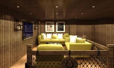 bakı tikiş evi ünvanları: Nəsimi rayonunun mərkəzində (Memar Əcəmi metrosu), 185 kvm kupçalı — 1