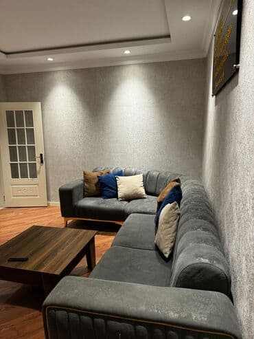 defter uzlukleri: Künc divan, İşlənmiş, Açılan, Bazasız, Çatdırılma yoxdur — 2