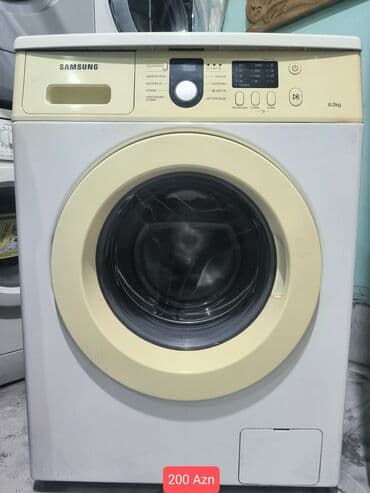 redmi a1 qiymeti: Paltar yuyan maşınlar coxdur.Hər qiymətə var.150 manatdan başlayan — 20