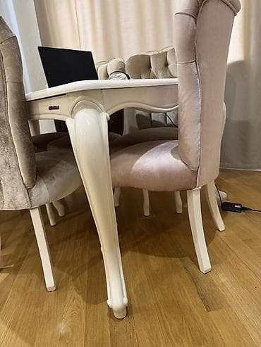 istikbal divan: Divan, Türkiyə — 8