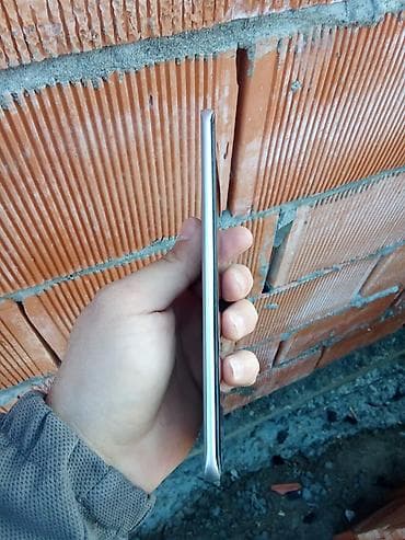 прокат sony playstation 5: Infinix Hot 60 Pro+, цвет - Серебристый, Сенсорный — 5