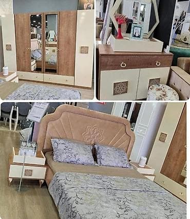 *ZB* *YATAQ DESTİ* Qiymət *600 azn⁵⁰* baza var matras teze ünvan